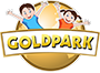 GoldPark